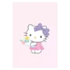 Hello Kitty mov 11
