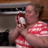 Mama June Mov 9