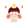 VI