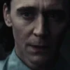 Frases Loki 11