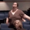 Mama June Mov 10