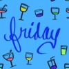VIERNESdeGiffyMOV 15