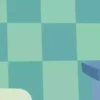 Happy Tree FriendsMov 10