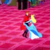 Princesas Disney Mov 8