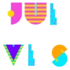 JUEVESdeGifffyMOV 15