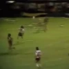 Diego Maradona 🇦🇷⚽️ 16