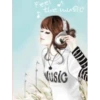 Music 13