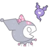 Selección Kuromi mov 19