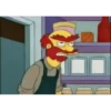 Los Simpsons 1 - Animados 13