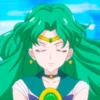 Michiru Kaiō  Mov 11