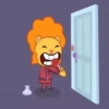 Happy Tree FriendsMov 11