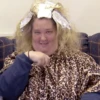 Mama June Mov 11