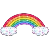 Colors Rainbow   (Mov) 12