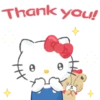 Hello Kitty mov 12