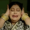 Drama Queen 10