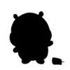 Cupatkai the Pig! 13