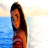Princesas Disney Mov 9