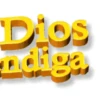 SECUENCIAS VARIADAS mov 11