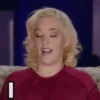 Mama June Mov 12