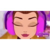 Music 14