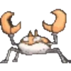 Pokémon sprites 1 14