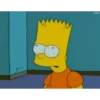 Los Simpsons 1 - Animados 14