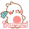 Tonton Friends 18
