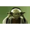 Music 15