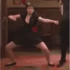 ➠dancing 16