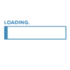 MONDAY LunesMOV 13