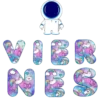 VIERNESdeGiffyMOV 16
