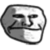 Memes 10
