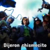 Frases Loki 12