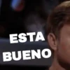 SECUENCIAS VARIADAS mov 12