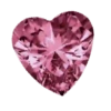 More Hearts 15
