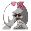 Hello! Bunny 11