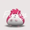 VIERNESdeGiffyMOV 17