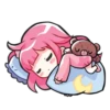 Buenas noches 7