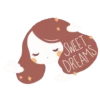 Goodnight 10