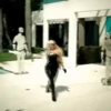 Poker Face Lady Gaga 11