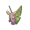 Pokémon sprites 1 15