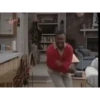 ➠dancing 17