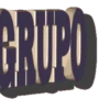 SECUENCIAS VARIADAS mov 13