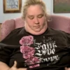 Mama June Mov 13