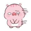 Cupatkai the Pig! 14