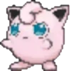Pokémon sprites 1 16