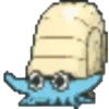 Pokémon sprites 1 17