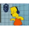 Music 16