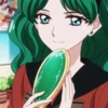 Michiru Kaiō  Mov 13