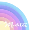 TUESDAYMartesMOV 13
